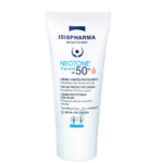 Isispharma Neotone Prevent Spf50+ Minérale Teintée claire  30 Ml