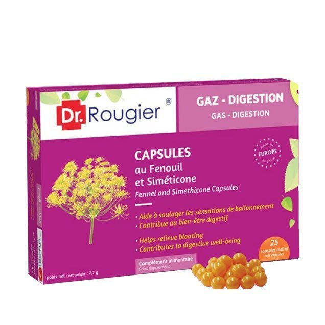 ITYU-1.jpg dr rougier gaz digestion 25 CAPSULE – Image 1