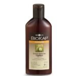 BIOKAP Nutricolor Conditionneur 200ml