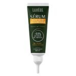 Luxéol Sérum Antichute Progressive 50ml