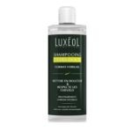 Luxéol Shampooing Extra-Doux 400 ml