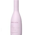 Bjorn axen color seal shampooing 250 ml