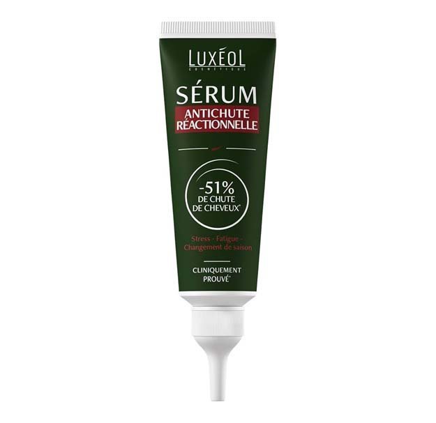 IUJIK.jpg LUXÉOL Sérum antichute réactionnelle 50ml – Image 1