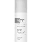 MDC CREME TRANEXACT 50ml