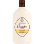 CAVAILLES GEL BAIN DOUCHE L'ORIGINAL PEAUX SENSIBLES 400 ML