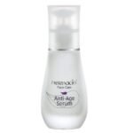 HERBACIN ANTI-AGING SERUM 50ML