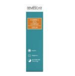 Remescar Sérum à la Vitamine C – Image 2