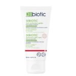 D-BIOTIC SEBIOTIC SOIN PROTECTEUR GELEE 50ML