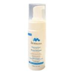 IVADERMA Mousse Nettoyante 150mL