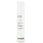 Sensilis Upgrade Fluide Matte 50ml
