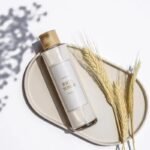 I M FROM YEOJU KOREA RICE TONER 150 ML – Image 5