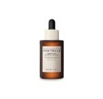 SKIN 1004 MADAGASCAR CENTELLA PROBIO CICA INTENSIVE AMPOULE 50 ML – Image 2