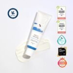 ROUND LAB BIRCH JUICE MOISTURIZING SUNSCREEN SPF 50+PA 50ML