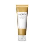 SKIN 1004 MADAGASCAR CENTELLA AMPOULE FOAM 125 ML – Image 2