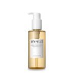 SKIN 1004 MADAGASCAR CENTENLLA LIGHT CLEANSING OIL 200 ML – Image 2