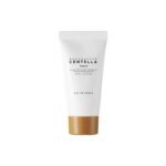 SKIN 1004 - Madagascar Centella Cream - 30ml – Image 2