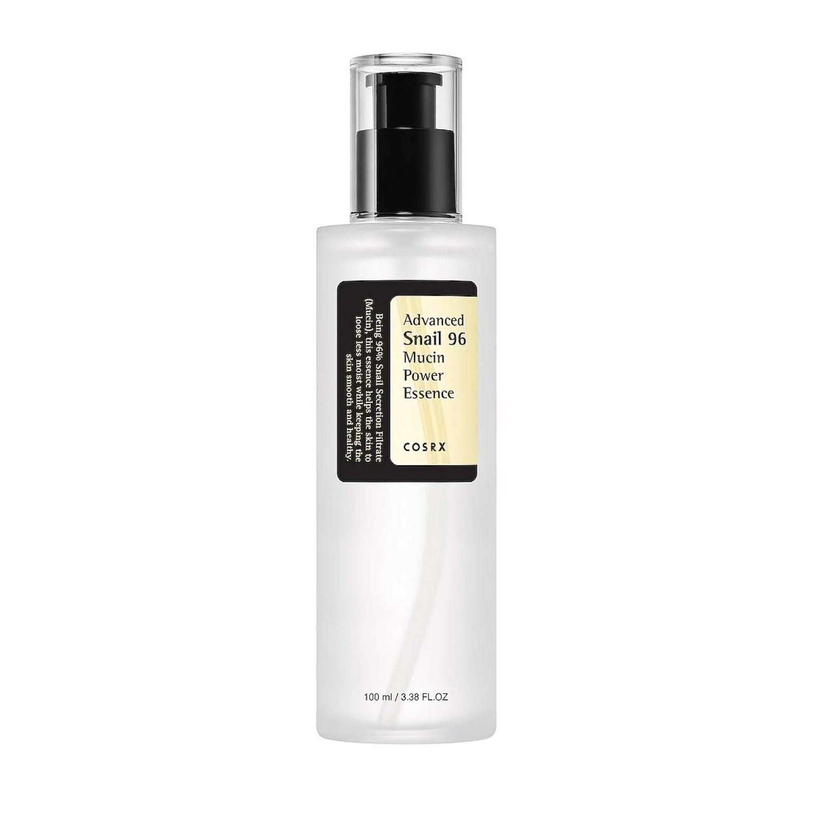InShot_20220615_211707751_1.jpg COSRX ADVANCED SNAIL 96 MUCIN POWER ESSENCE 100 ML – Image 1