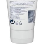 CERAVE BAUME HYDRATANT 177 ML – Image 3