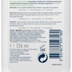 CERAVE CREME LAVANTE HYDRATANTE 236 ML – Image 3