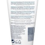CERAVE BAUME HYDRATANT 50 ML – Image 4