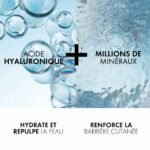 VICHY MINÉRAL 89 BOOSTER QUOTIDIEN FORTIFIANT ET REPEUPLANT 50 ML – Image 8