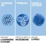La roche-posay cicaplast baume cicatrisant b5+ 40 ml – Image 6
