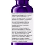 La roche posay mela b3 sérum 30ml – Image 5