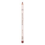 MUA INTENSE COLOUR LIP LINER NUDE EDITION