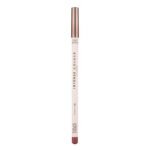 MUA INTENSE COLOUR LIP LINER NUDE EDITION – Image 2