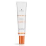 LENDAN VITAMIN FORZA C CONTOUR DES YEUX ILLUMINATEUR 15ml