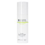 JANSSEN COSMETICS Poudre Nettoyante Douce 100g
