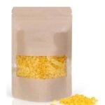 BIOOFFICINE CIRE D'ABEILLE JAUNE