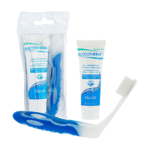 Buccotherm Kit Voyage Ecocert 25ml