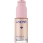 CAUDALIE Resveratrol Lift Fermeté Sérum Liftant 30ML