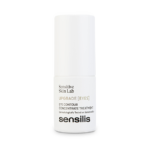 Sensilis Upgrade Yeux 15ml