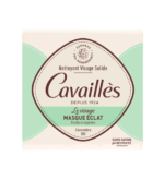 CAVAILLES MASQUE ECLAT Concombre BIO 70G – Image 2
