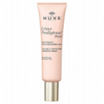 NUXE Crème Prodigieuse Boost  Base Lissante Multi-Perfection 5-en-1, 30 ml