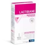 PILEJE LACTIBIANE REFERENCE 30 GELULES