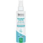 BioRegena Brume Apaisante d’Aloé Véra – 200ml