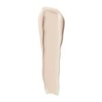 MUA PRO/BASE MATTE FINISH FOUNDATION – Image 3