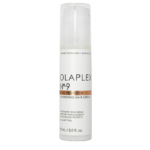 OLAPLEX N °9 Bond Protector - Sérum capillaire nourrissant