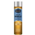 WAAM HUILE DE NIGELLE 75 ML