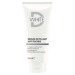 D-WHITE SERUM EXFOLIANT ANTI TACHES 30ML