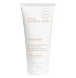 ZIAJA NATURAL CARE MASQUE CHEVEUX 150 ML *2 – Image 2