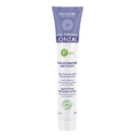 JONZAC EAU THERMALE PURE SOIN HYDRATANT MATIFIANT 50 ml