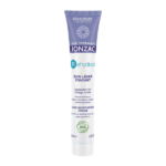 JONZAC EAU THERMALE RÉHYDRATE SOIN LÉGER FONDANT 50 ml