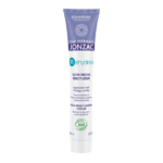 JONZAC EAU THERMALE REHYDRATE SOIN RICHE ONCTUEUX 50 ML