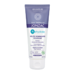 JONZAC EAU THERMALE RÉHYDRATE GELÉE GOMMANTE DOUCEUR 75 ml