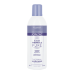 JONZAC Eau Thermale Pure 300 ml