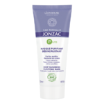 JONZAC EAU THERMALE PURE MASQUE PURIFIANT DÉSINCRUSTANT 50 ml